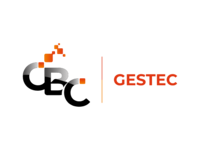 cbcgestec-consultoria e assistencia tecnica de informatica