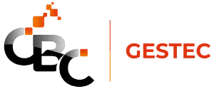 CBC Gestec Logo Contato