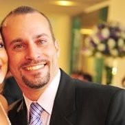 Christian Bonacini